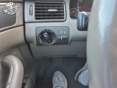 2026/05/77010/1778527693_0071.webp