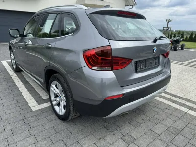 2026/05/77013/1778533321_9652.webp
