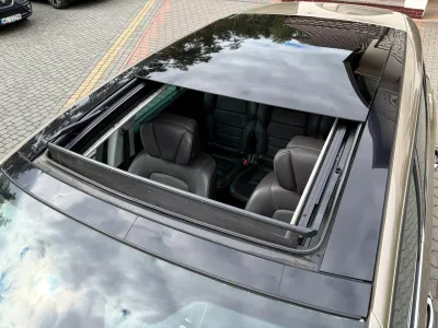 2026/05/77014/1778533803_5264.webp