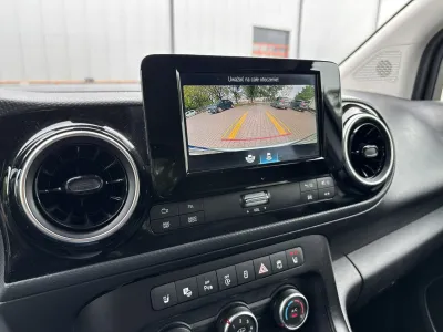 2026/05/77027/1778576883_315.webp