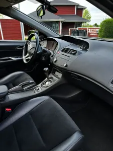 2026/05/77031/1778579162_3767.webp