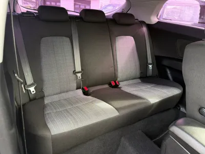 2026/05/77033/1778581322_1722.webp
