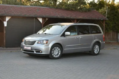 2026/05/77042/1778583002_9247.webp