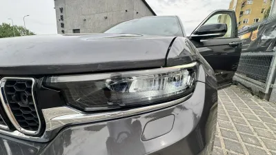 2026/05/77052/1778590202_1251.webp