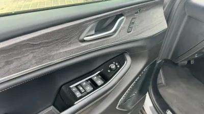 2026/05/77052/1778590202_3277.webp
