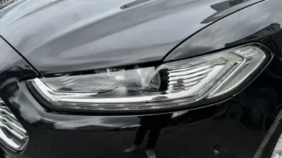 2026/05/77064/1778595363_5859.webp