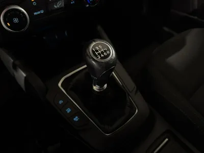 2026/05/77071/1778597765_0631.webp
