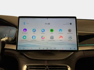 2026/05/77076/1778598242_3663.webp