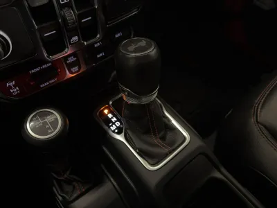 2026/05/77083/1778598961_5796.webp