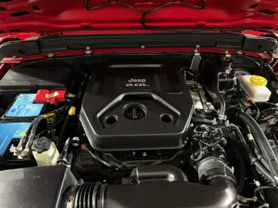 2026/05/77083/1778598961_6249.webp