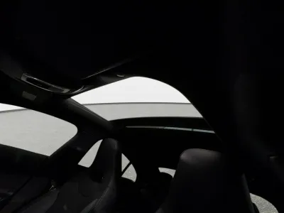 2026/05/77084/1778694242_7586.webp