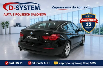 2026/05/77099/1778714762_6629.webp