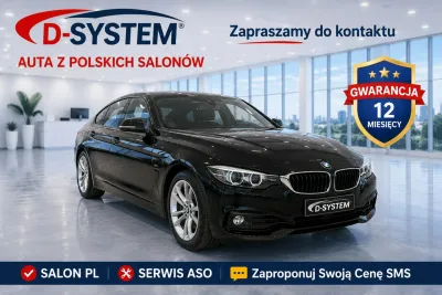 2026/05/77099/1778714762_985.webp
