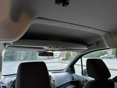 2026/05/77110/1778652482_3164.webp