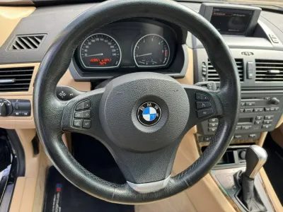 2026/05/77115/1778659087_5332.webp