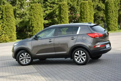 2026/05/77118/1778662322_1228.webp