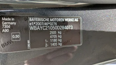 2026/05/77125/1778666402_897.webp
