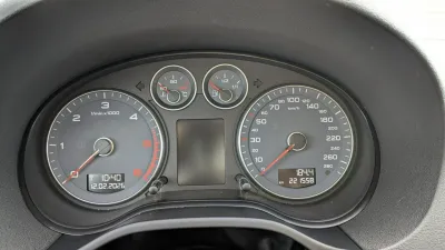 2026/05/77127/1778666641_7686.webp