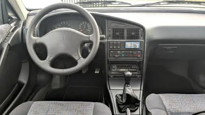 2026/05/77130/1778667002_5936.webp