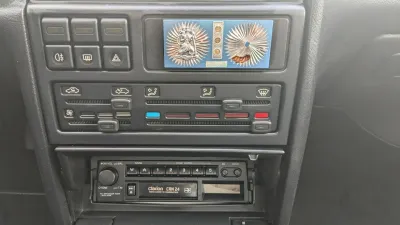 2026/05/77130/1778667002_6984.webp