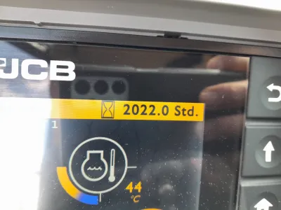 2026/05/77133/1778666516_7175.webp