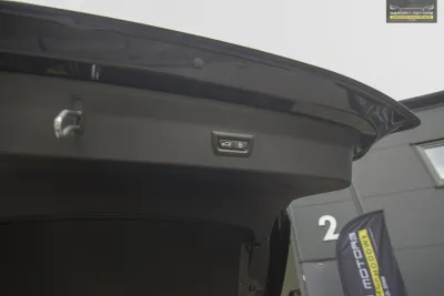 2026/05/77135/1778668323_0262.webp