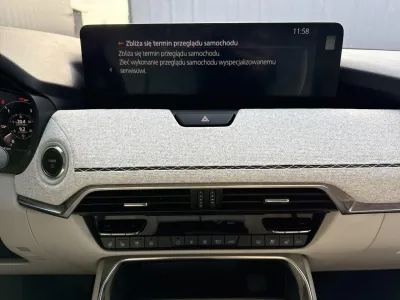 2026/05/77136/1778668443_0013.webp