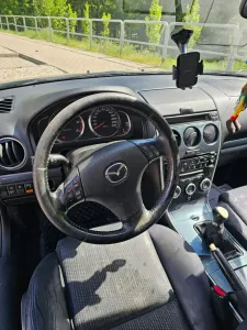 2026/05/77139/1778670242_0083.webp