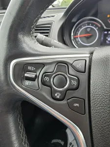 2026/05/77147/1778673482_7542.webp