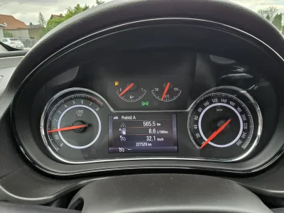 2026/05/77147/1778673482_8023.webp