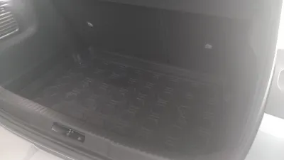 2026/05/77156/1778691843_0463.webp