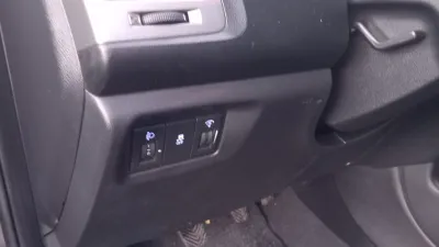 2026/05/77167/1778678650_8383.webp