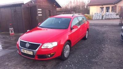 2026/05/77174/1778679362_3244.webp