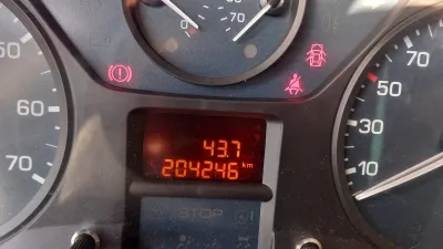2026/05/77175/1778679490_9608.webp