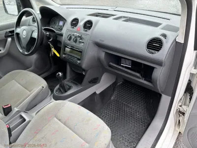 2026/05/77178/1778746922_4322.webp