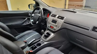 2026/05/77181/1778679970_248.webp
