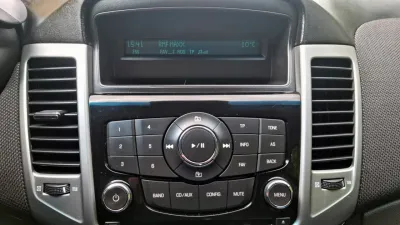 2026/05/77184/1778680203_7038.webp