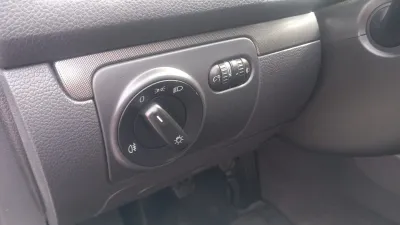 2026/05/77187/1778680092_339.webp