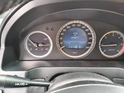 2026/05/77188/1778680203_7603.webp