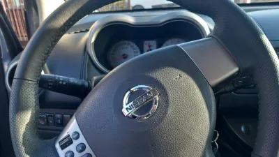 2026/05/77193/1778680446_3704.webp