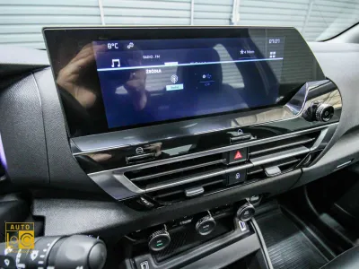 2026/05/77199/1778681043_8813.webp
