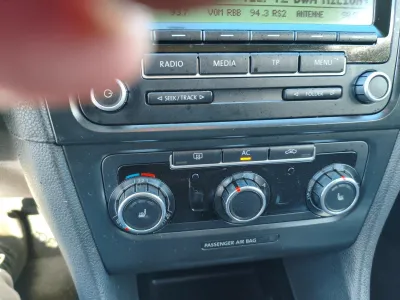 2026/05/77203/1778680810_3527.webp