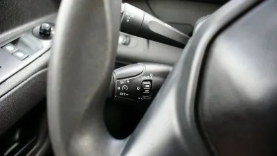 2026/05/77206/1778849762_2743.webp