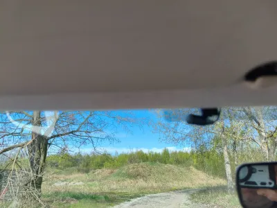 2026/05/77213/1778681414_2887.webp