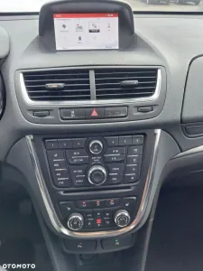 2026/05/77219/1778682128_1779.webp