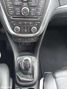 2026/05/77219/1778682128_8669.webp