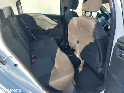 2026/05/77221/1778682368_5877.webp