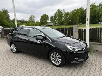 2026/05/77238/1778686801_6036.webp