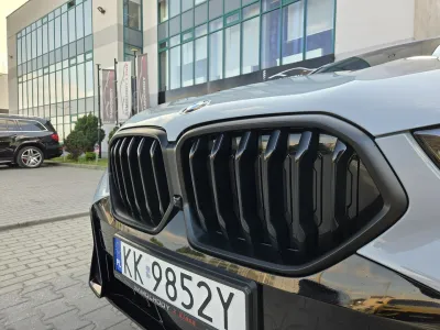 2026/05/77240/1778698202_4557.webp