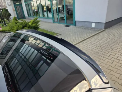 2026/05/77240/1778698202_5663.webp